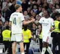 Yan Diomande Diyakini Akan Jadi Pembeda di Real Madrid