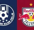 5 Fakta Laga Jelang Celje vs Red Bull Salzburg di Fase Liga UEL