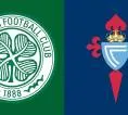 5 Fakta Laga Jelang Celtic vs Celta Vigo di Fase Liga UEL
