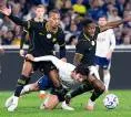5 Fakta Laga Jelang Chelsea vs Tottenham di Premier League