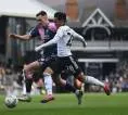 5 Fakta Laga Jelang Coventry City vs Fulham di Premier League