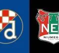 5 Fakta Laga Jelang Dinamo Zagreb vs NEC Nijmegen di Fase Liga UEL