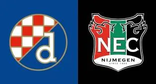 5 Fakta Laga Jelang Dinamo Zagreb vs NEC Nijmegen di Fase Liga UEL