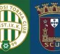 5 Fakta Laga Jelang Ferencvaros vs Torreense di Fase Liga UEL