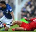 5 Fakta Laga Jelang Ipswich Town vs Nottingham Forest di Premier League