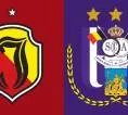 5 Fakta Laga Jelang Jagiellonia Bialystok vs Anderlecht di Fase Liga UEL
