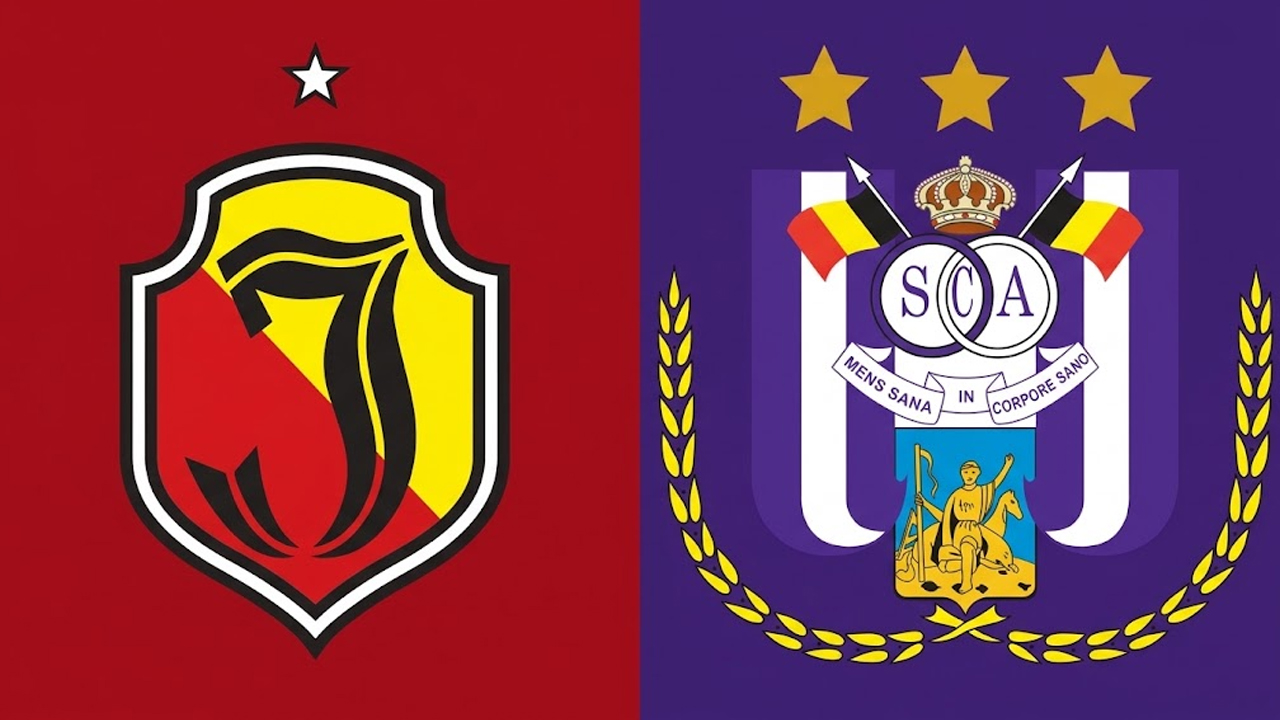 5 Fakta Laga Jelang Jagiellonia Bialystok vs Anderlecht di Fase Liga UEL