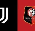 5 Fakta Laga Jelang Juventus vs Rennes di Fase Liga UEL