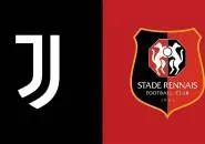 5 Fakta Laga Jelang Juventus vs Rennes di Fase Liga UEL