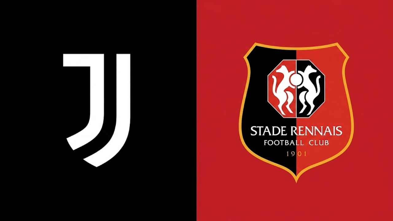 5 Fakta Laga Jelang Juventus vs Rennes di Fase Liga UEL