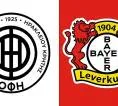 5 Fakta Laga Jelang OFI Crete vs Bayer Leverkusen di Fase Liga UEL