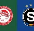 5 Fakta Laga Jelang Olympiacos vs Sparta Prague di Fase Liga UEL