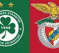 5 Fakta Laga Jelang Omonia Nicosia vs Benfica di Fase Liga UEL