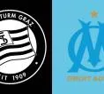 5 Fakta Laga Jelang Sturm Graz vs Marseille di Fase Liga UEL