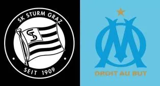 5 Fakta Laga Jelang Sturm Graz vs Marseille di Fase Liga UEL