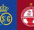 5 Fakta Laga Jelang Union Saint-Gilloise vs Hapoel Be'er Sheva di Fase Liga UEL