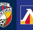5 Fakta Laga Jelang Viktoria Plzen vs Levski Sofia di Fase Liga UEL