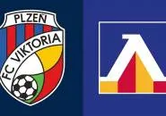 5 Fakta Laga Jelang Viktoria Plzen vs Levski Sofia di Fase Liga UEL