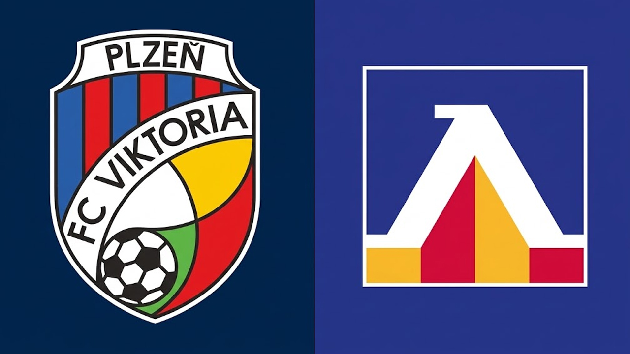 5 Fakta Laga Jelang Viktoria Plzen vs Levski Sofia di Fase Liga UEL