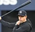 Aaron Boone Tolak Kritik soal Budaya Internal New York Yankees