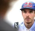 Alex Marquez: Jangan Putuskan Perjalanan ke Qatar Saat Ini
