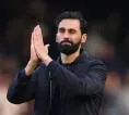 Alvaro Arbeloa Hadapi Laga Krusial saat Fulham Melawat ke Coventry City