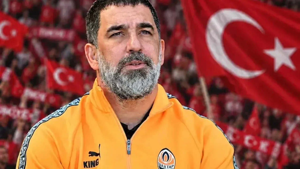 Arda Turan Akui Inter Lebih Baik, Sebut Nicolo Barella Idola Pemain Muda