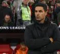 Arsenal Incar Pemain Portugal Bersinar di Serie A