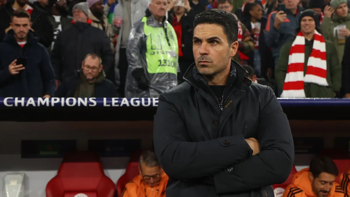 Arsenal Incar Pemain Portugal Bersinar di Serie A - sumber: (footballlondon)