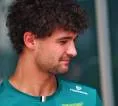 Aston Martin Tunjuk Jak Crawford Gantikan Stroll di Meksiko