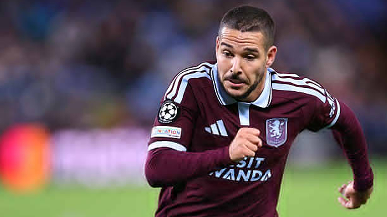 Aston Villa Kalahkan Viking, Emiliano Buendia Kecewa Gagal Cetak Lebih Banyak Gol