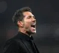 Bintang Atletico Madrid Dipastikan Absen Kontra Bayern Munich