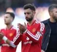 Boban Kritik Bruno Fernandes, Ragukan Masa Depan Manchester United