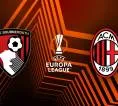 Bournemouth vs AC Milan: Debut Eropa The Cherries Diuji Rossoneri