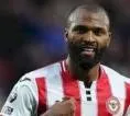 Brentford Sebut Harga Untuk Striker Target Tottenham dan Aston Villa