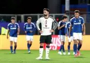 Bruno Fernandes Kritik Taktik Manchester United Usai Kekalahan dari Como 1-4
