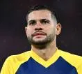 Bruno Guimaraes Kenang Perpisahan Haru di Newcastle