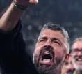 Buffon Sebut Pengaruh Gattuso Dalam Kebangkitan Kembali Lazio