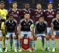 Bungkam Viking di Liga Champions, Aston Villa Samai Prestasi Duo Manchester