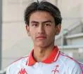Calon Pemain Timnas Indonesia Markus Ellertsson Diburu 4 Klub Eropa