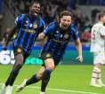 Carlos Augusto: Kemenangan atas Shakhtar Sinyal Penting