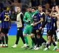Carlos Augusto: Kemenangan Inter Dipersembahkan untuk Bastoni