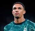 Chelsea Pertimbangkan Langkah Ambisius Boyong Trent Alexander-Arnold