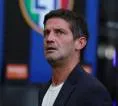 Chivu Tekankan Keseimbangan Inter di Liga Champions
