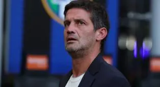 Chivu Tekankan Keseimbangan Inter di Liga Champions