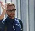Claudio Marchisio: Kesalahan Inter Lebih Terlihat karena Kurang Kompak