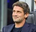 Cristian Chivu Lihat Tanda-tanda Positif usai Inter Milan Kalahkan Shakhtar Donetsk