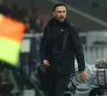 Davide Ancelotti Imbau Untuk Berubah Usai Kekalahan Lille dari Galatasaray