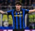 Di Canio: Tak Menyangka Alessandro Bastoni Kehilangan Ketenangan