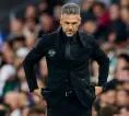 Dibantai Madrid, Martin Demichelis Justru Temukan Sisi Positif dari Leipzig